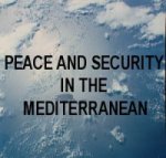 Peace and Security in the Mediterranean