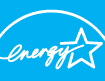 [Image: Energy Star logo]