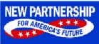 The House Democrats' New Partnership For America's Future