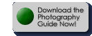 Download the photography guide now!