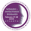 International Conference on Women and Infectious Disease