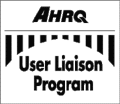 User Liaison Program