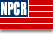 NPCR icon