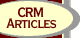 [Graphic] Link to CRM Articles page