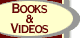 [Graphic] Link to Books and Videos page