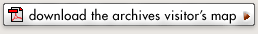 Download the Archives Visitor's Map (PDF)