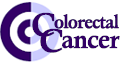 Colorectal Cancer logo