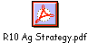 R10 Ag Strategy.pdf
