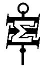 {Sigma Xi Logo}