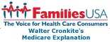 click here to see walter cronkite's medicare explanation