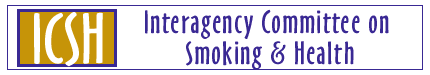 Interagency Committee on Smoking & Health