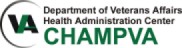 Health Administration  Center Logo