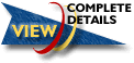 'View Complete Details' graphic link