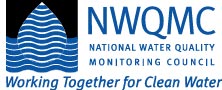 NWQMC banner