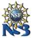 nsf-nsb logo