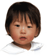 [picture of Asian child]