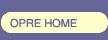 [OPRE Home]