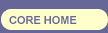 [CORE Home]