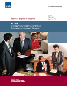 MOBIS brochure