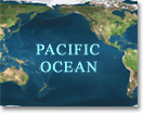 Image of Pacific Ocean