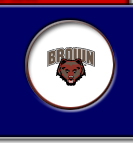 The Brown Bears