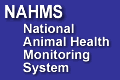 National Animal Health Monitoring System
