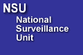 National Surveillance Unit