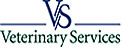 Veterinary Services