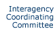 Interagency Coordinating Committee