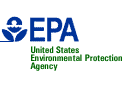 Environmental Protection Agency Home