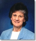 Rita Rossi Colwell