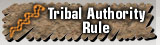 Tribal Authority Rule
