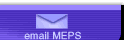 email MEPS