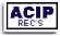 ACIP Icon