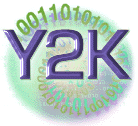 Y2K 