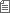 icon of document graphic
