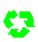 Recycled Content GIF Image