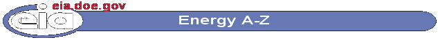 Welcome to the U.S. Energy Information Administration. If you need assistance viewing this page, please call (202) 586-8800
