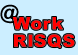 Work-RISQS