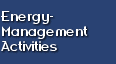 Energy Management Button