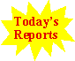 Link to Today's Reports