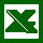 An image of the EXCEL logo