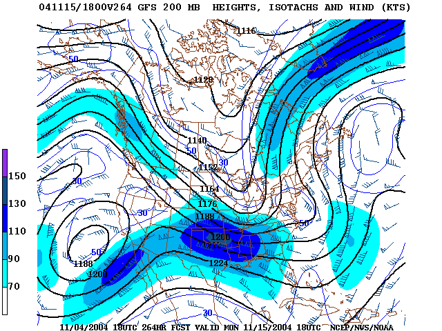 image of 200mb Wind, Ht