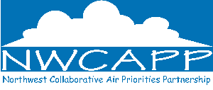 Northwest Collaborative Air Priorities Partnership