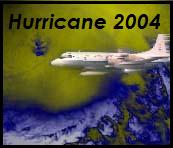 2004 Hurricane Season
