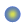 yellow_blue dot