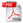 Adobe Portable Document Format (p.d.f.) Icon and link to download this file in that format