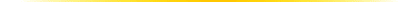 Yellow Horizontal Divider