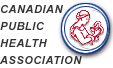 Candian Public Health Association