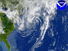 Western Atlantic regional imagery, 2001.04.02 at 1537Z.
